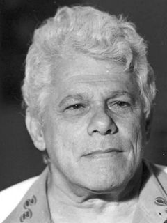 Foto de Dionísio Azevedo