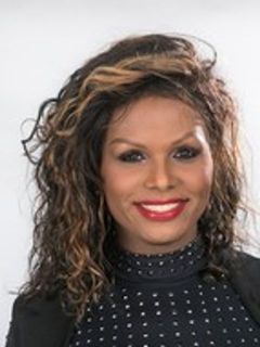 Foto de Diva Menner