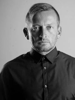 Foto de Dmitry Bogomolov