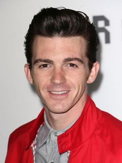 Foto de Drake Bell