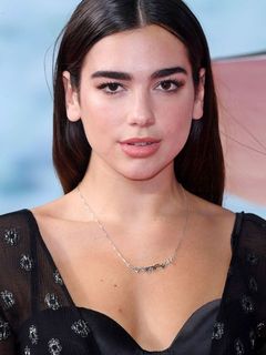 Foto de Dua Lipa