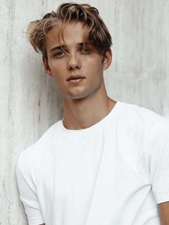 Foto de Edouard Philipponnat
