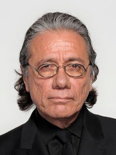 Foto de Edward James Olmos