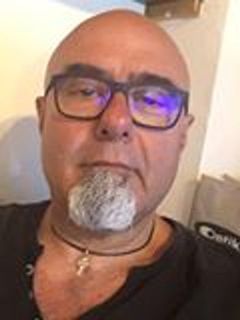 Foto de Edward Mercieca