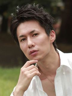 Foto de Eiji Leon Lee