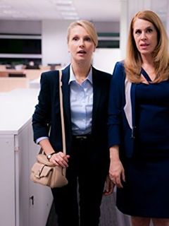Foto de Einat Falbel