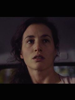 Foto de Elisa Lasowski