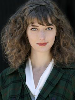 [Elizabeth Harlow] Biografia, Altura, Idade, Aniversário e Signo
