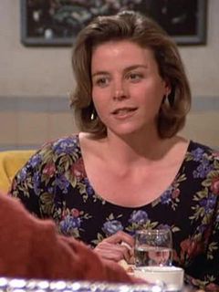 [Elizabeth Morehead] Biografia, Altura, Idade, Aniversário e Signo