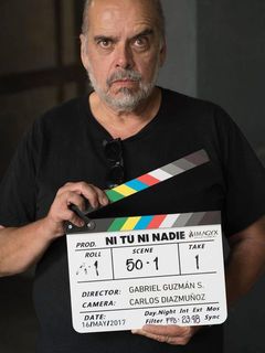 Foto de Emilio Guerrero