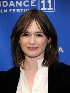 Foto de Emily Mortimer