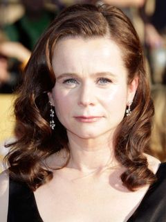 Foto de Emily Watson