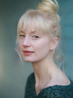 Foto de Emma King