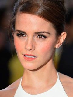 Foto de Emma Watson