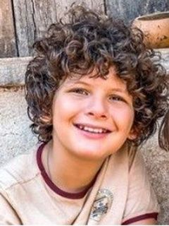 Foto de Enzo Diniz