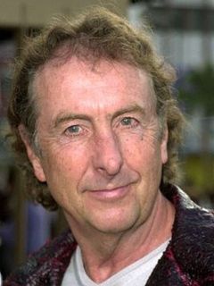 Foto de Eric Idle