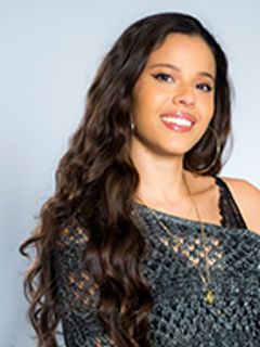 Foto de Erica Natuza