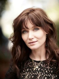 Foto de Essie Davis