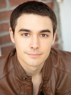 Foto de Ethan Itzkow