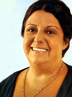 Foto de Etty Fraser