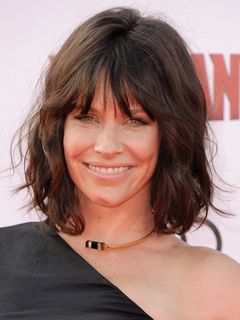 Foto de Evangeline Lilly