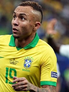 Foto de Everton
