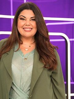 Foto de Fabiana Karla