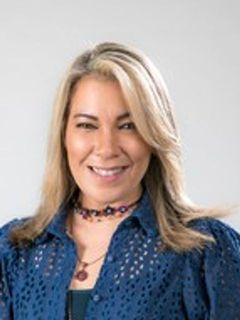 Foto de Fabiana Souto