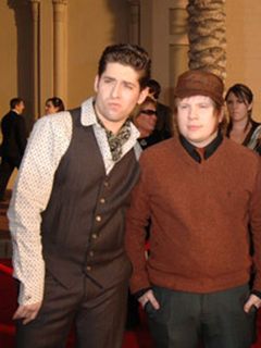 Foto de Fall Out Boy