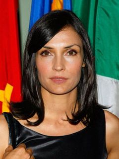 Foto de Famke Janssen