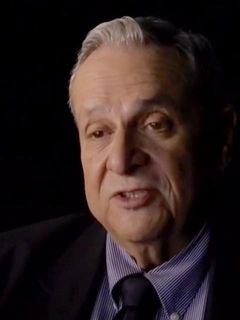 Foto de Félix Rodríguez