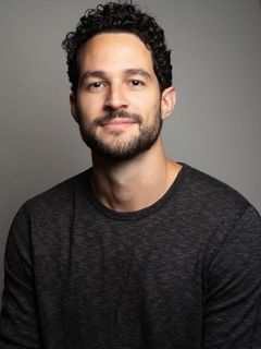 Foto de Fernando Belo