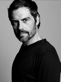 Foto de Filipe Duarte