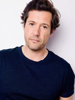 Foto de Filipe Vargas