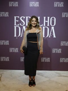 Foto de Flavia Garrafa