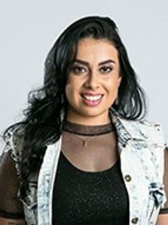 Foto de Flávia Souza