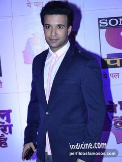 Foto de Aamir Ali