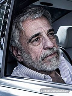 Foto de Aderbal Freire Filho