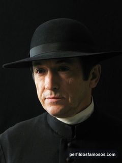 Foto de Adriano Luz