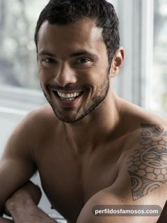 Foto de Adriano Toloza