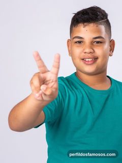 Foto de Adryel Freitas