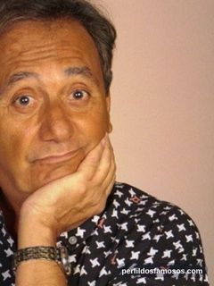 Foto de Agildo Ribeiro