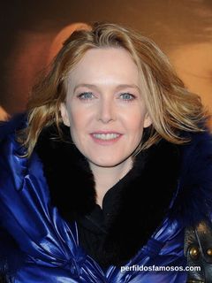 Foto de Agnès Soral