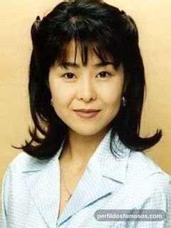 Foto de Ai Orikasa