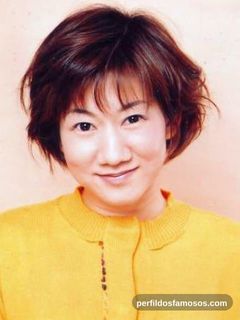 Foto de Akiko Yajima