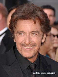 Foto de Al Pacino