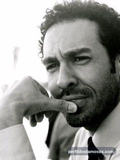 Foto de Al Vicente