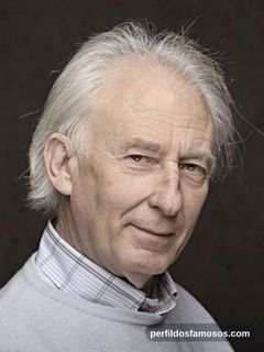 Foto de Albert Boadella