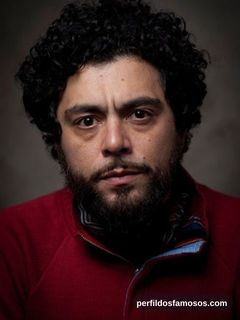 Foto de Alberto Ajaka