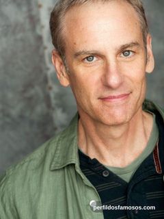 Foto de Albie Selznick